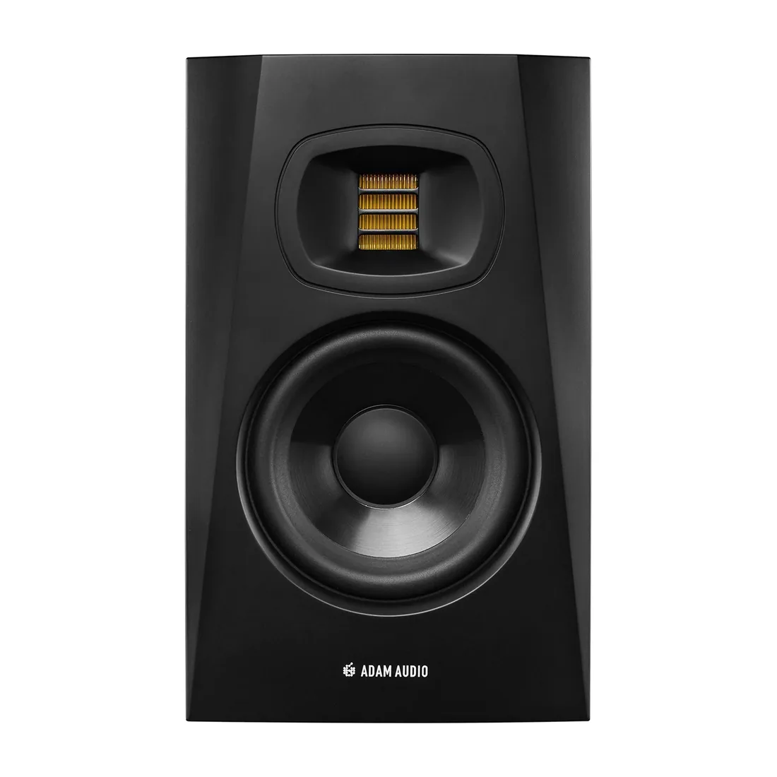 ADAM Audio T5V