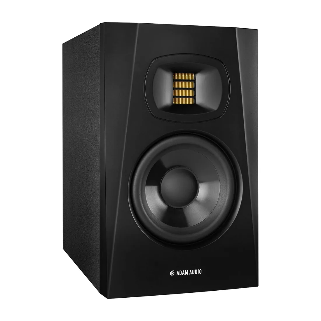 ADAM Audio T5V 3