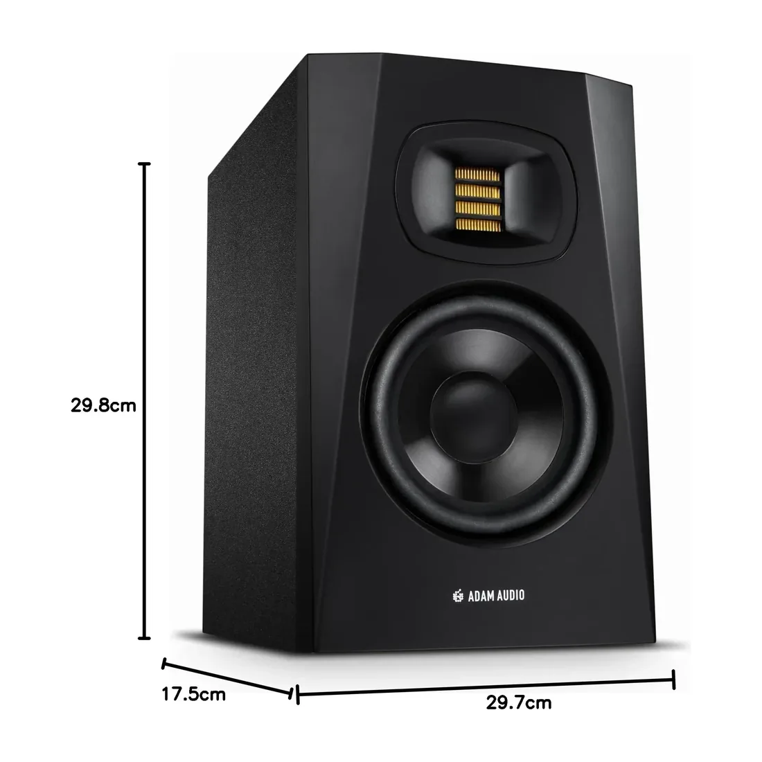 ADAM Audio T5V 4