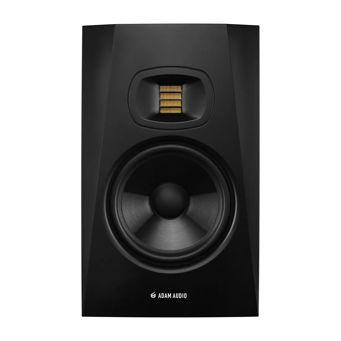 ADAM Audio T5V 5