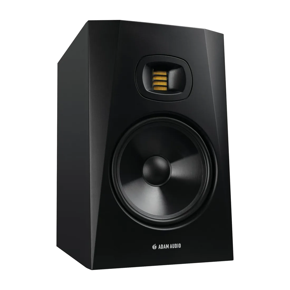 ADAM Audio T5V 6