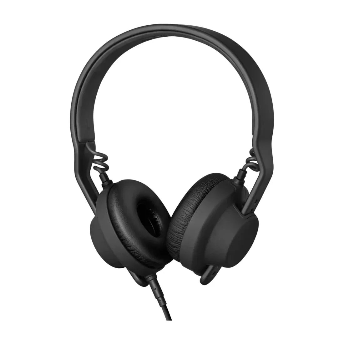AIAIAI TMA-2 DJ