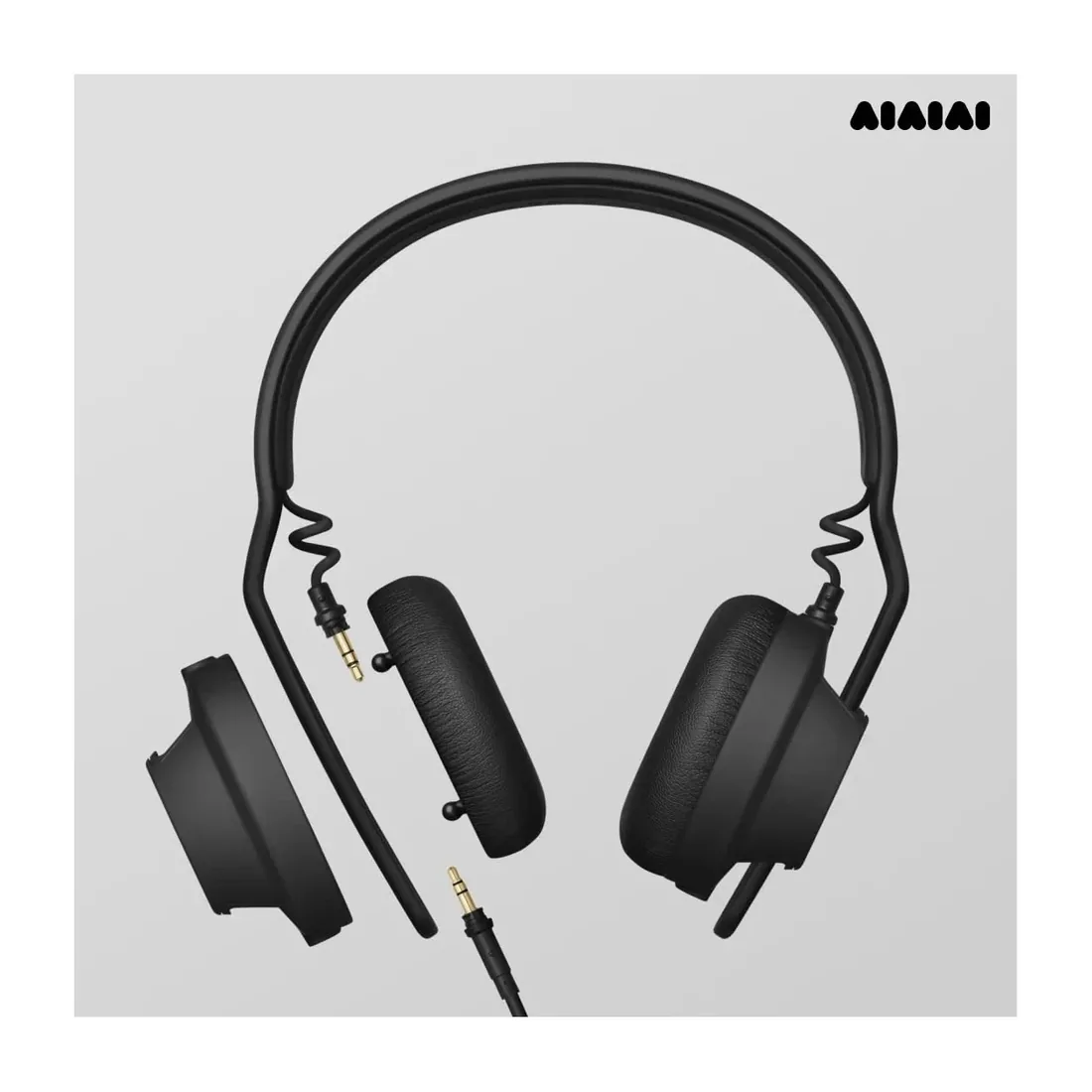 AIAIAI TMA-2 DJ 2
