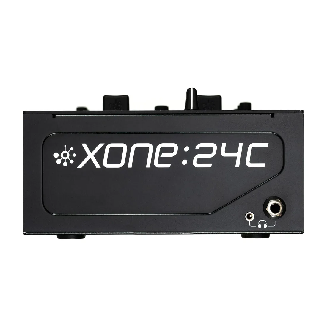 Allen & Heath Xone:23C 2