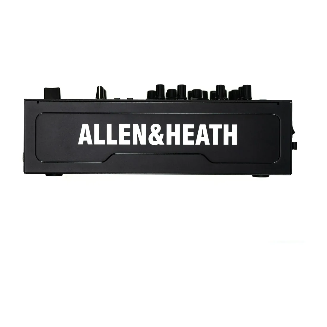 Allen & Heath Xone:23C 3