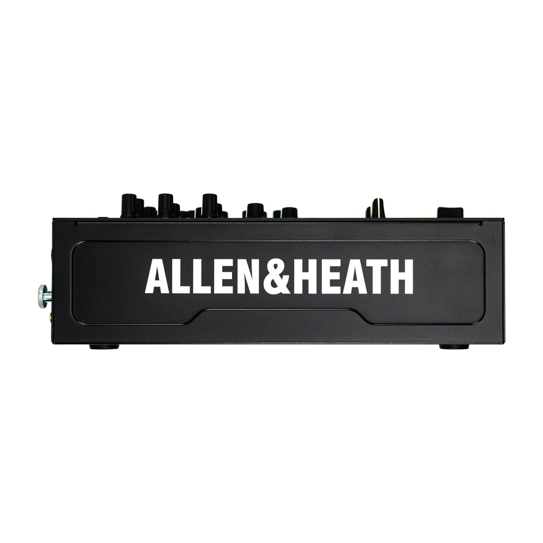 Allen & Heath Xone:23C 5
