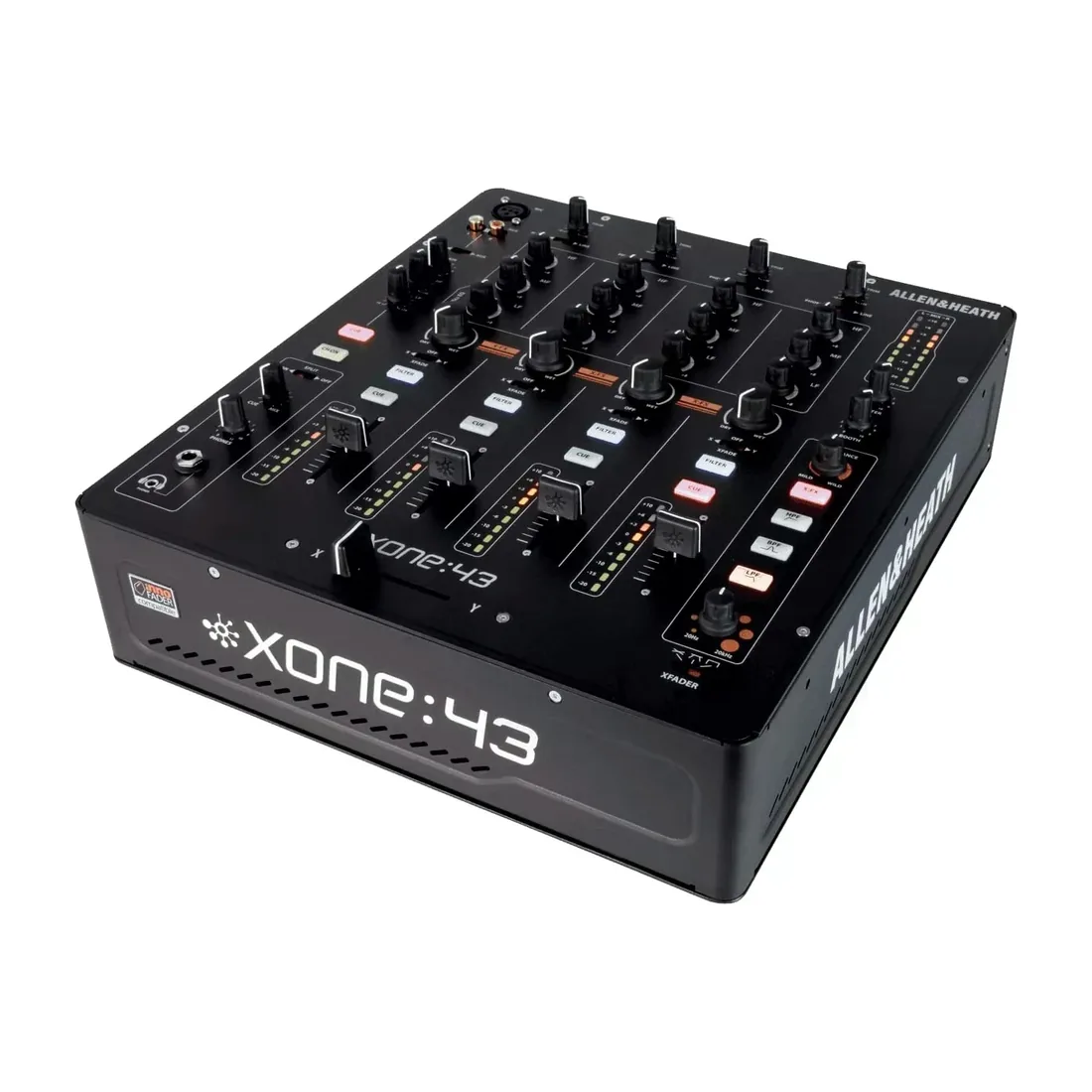 Allen & Heath XONE:43