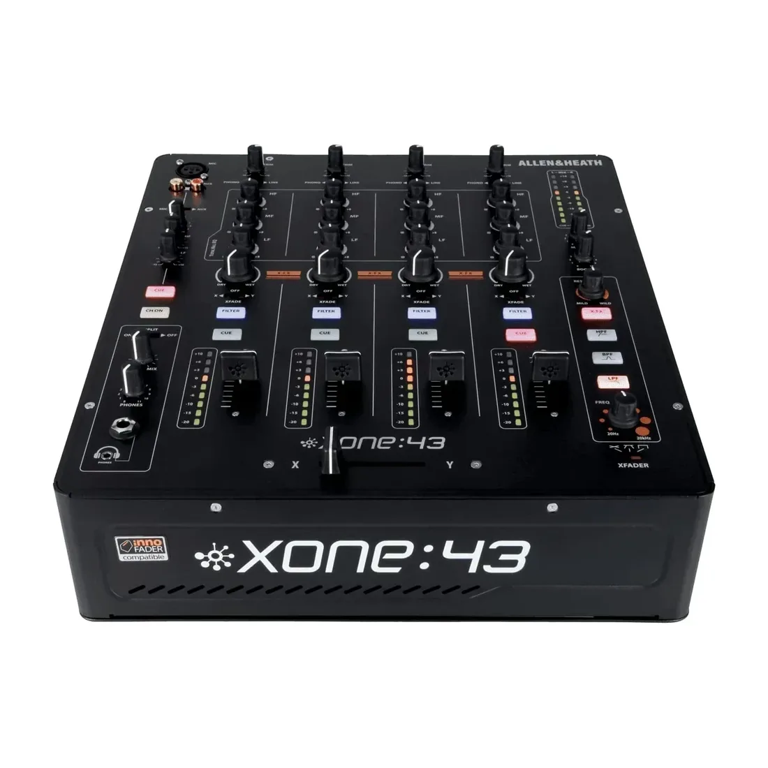 Allen & Heath XONE:43 3