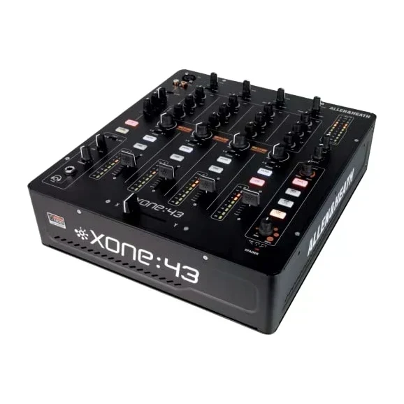 Allen & Heath XONE:43 5