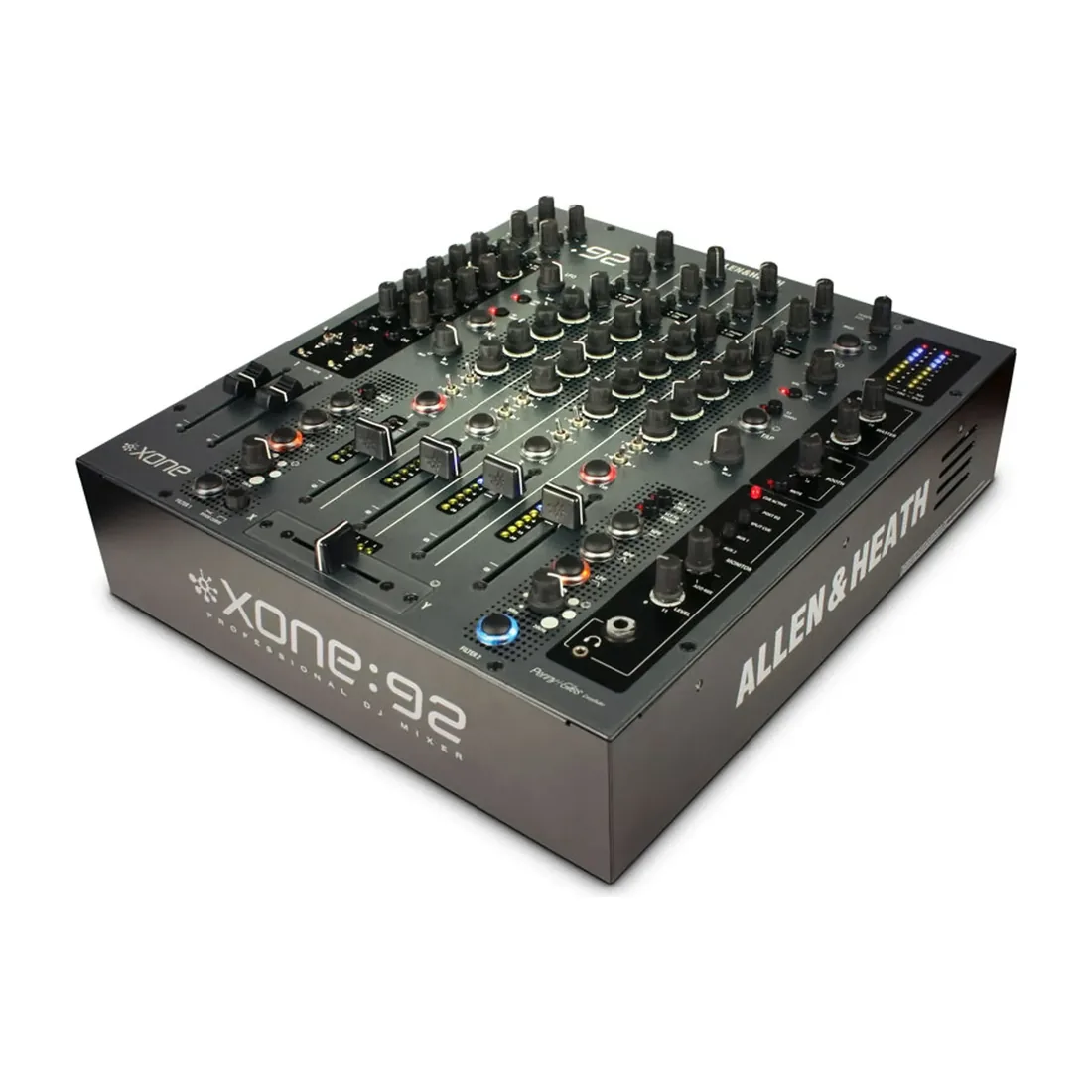 Allen & Heath XONE:92 2