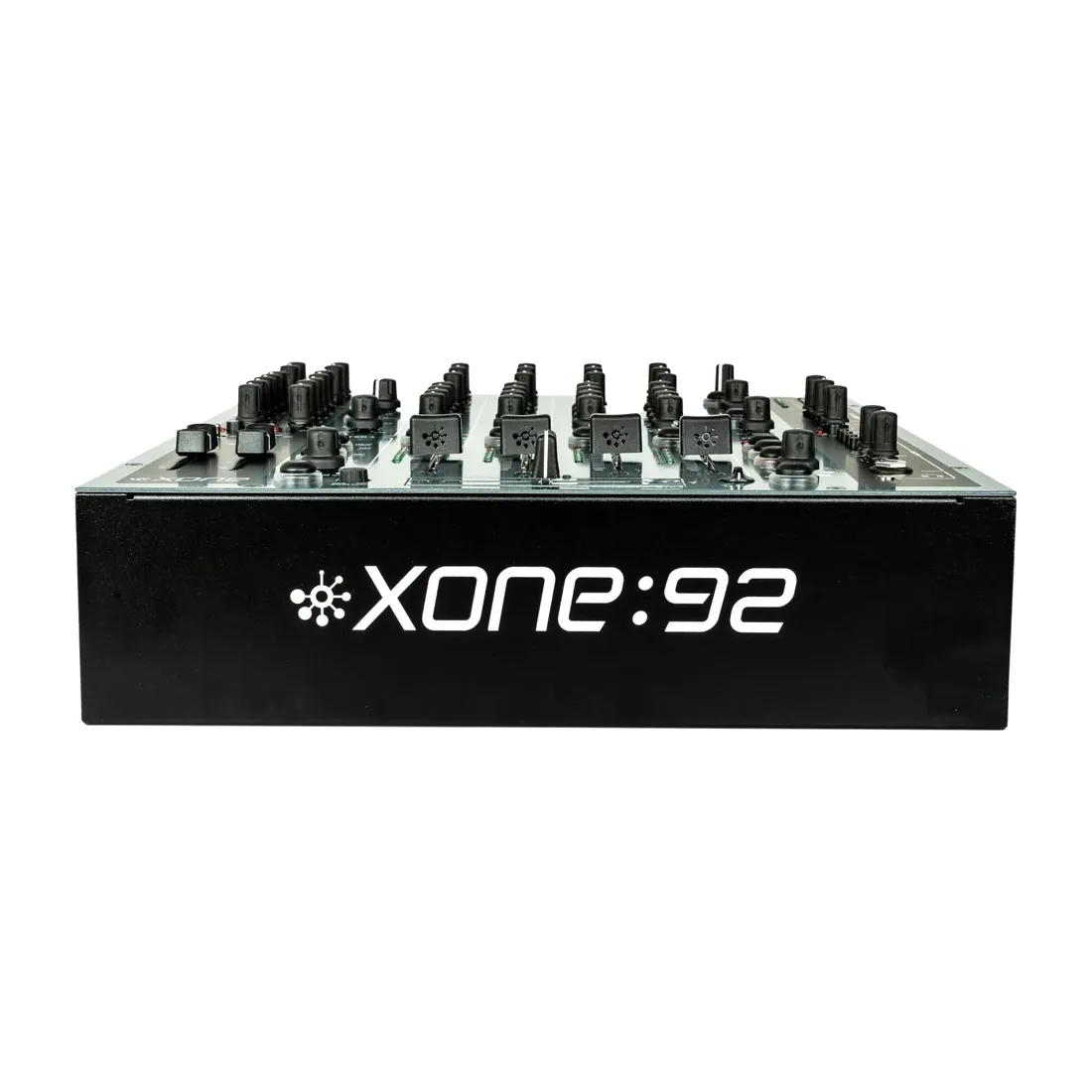 Allen & Heath XONE:92 MK2 5