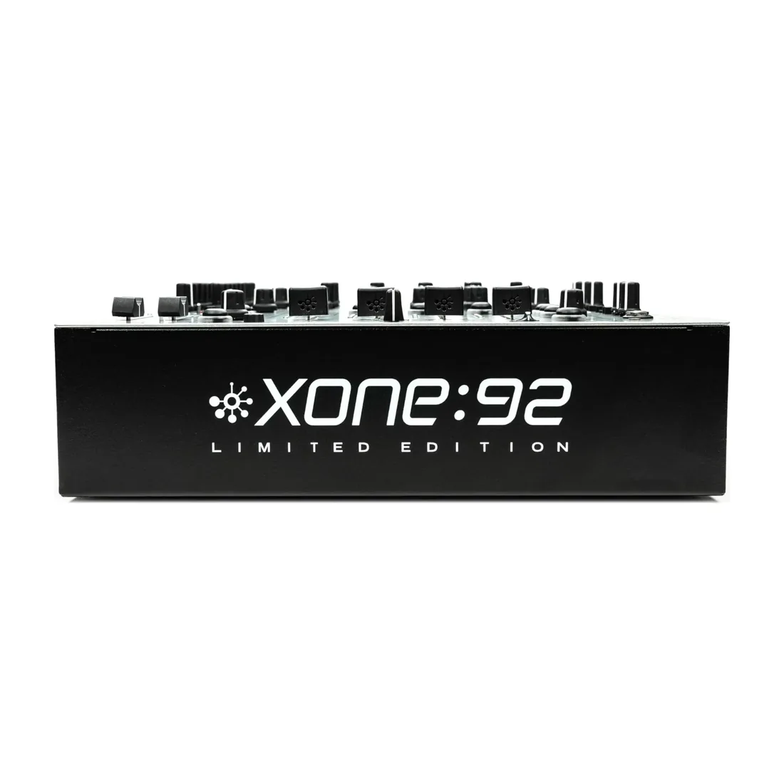Allen & Heath XONE:92A 20th Anniversary 6