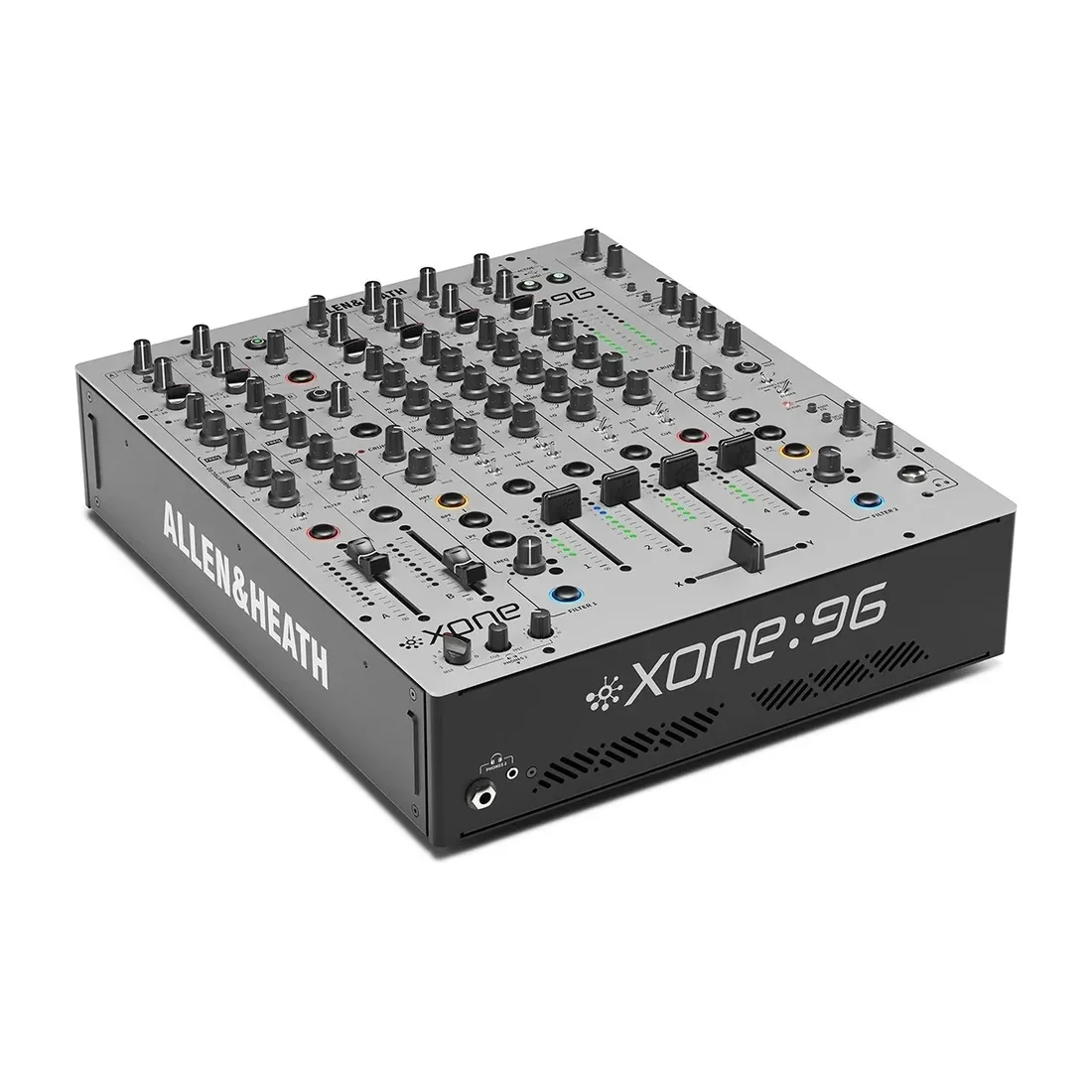 Allen & Heath Xone:96