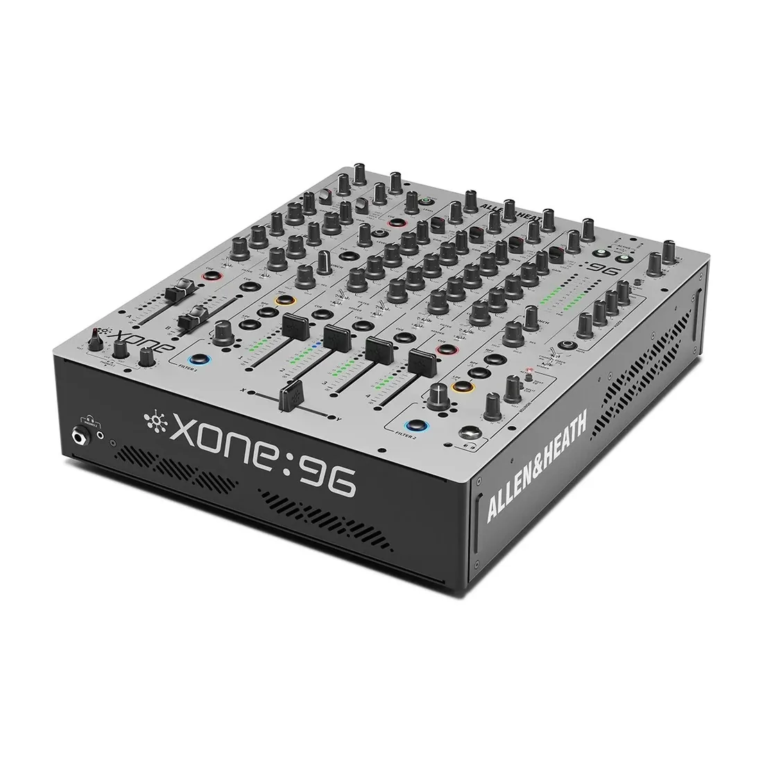 Allen & Heath Xone:96 2