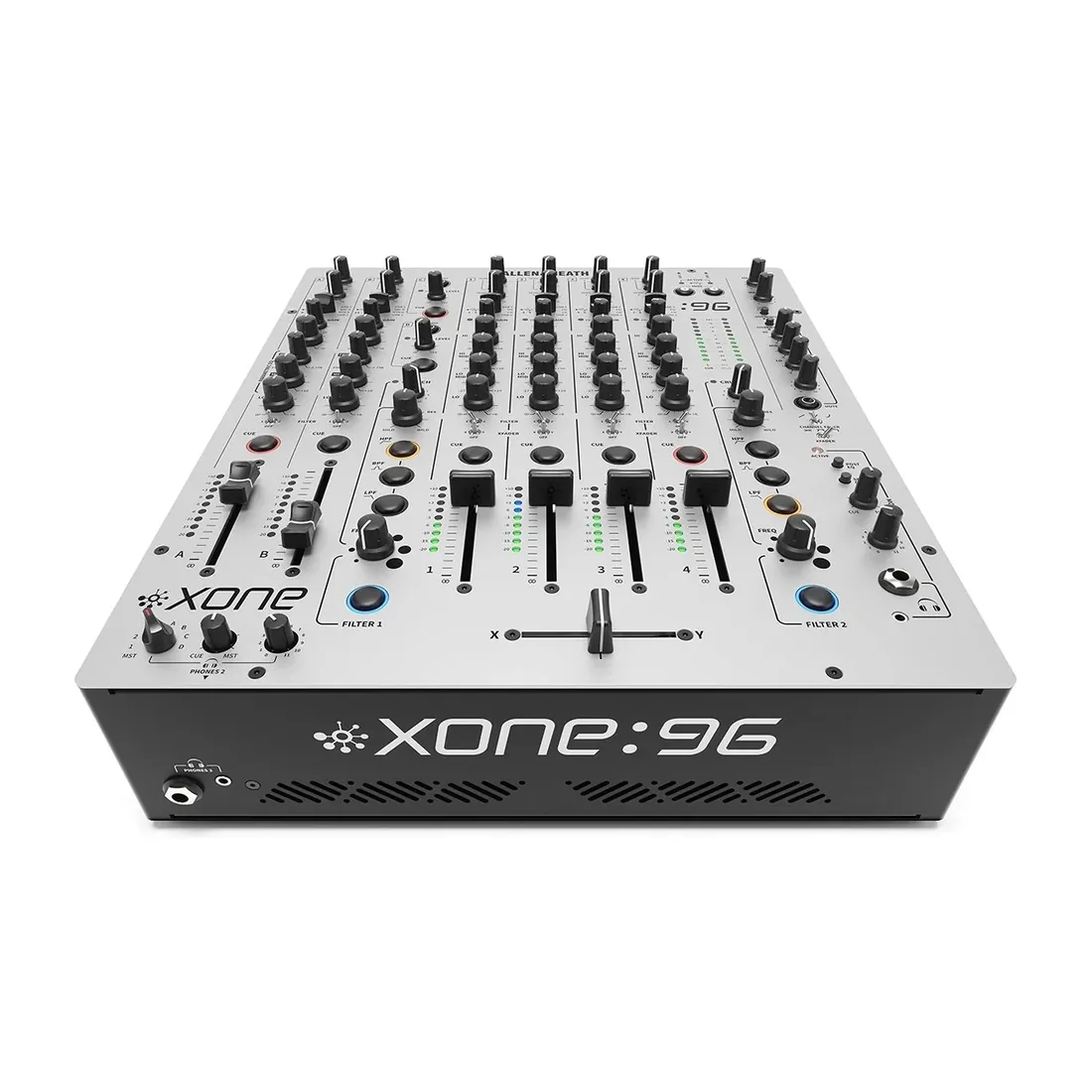 Allen & Heath Xone:96 4