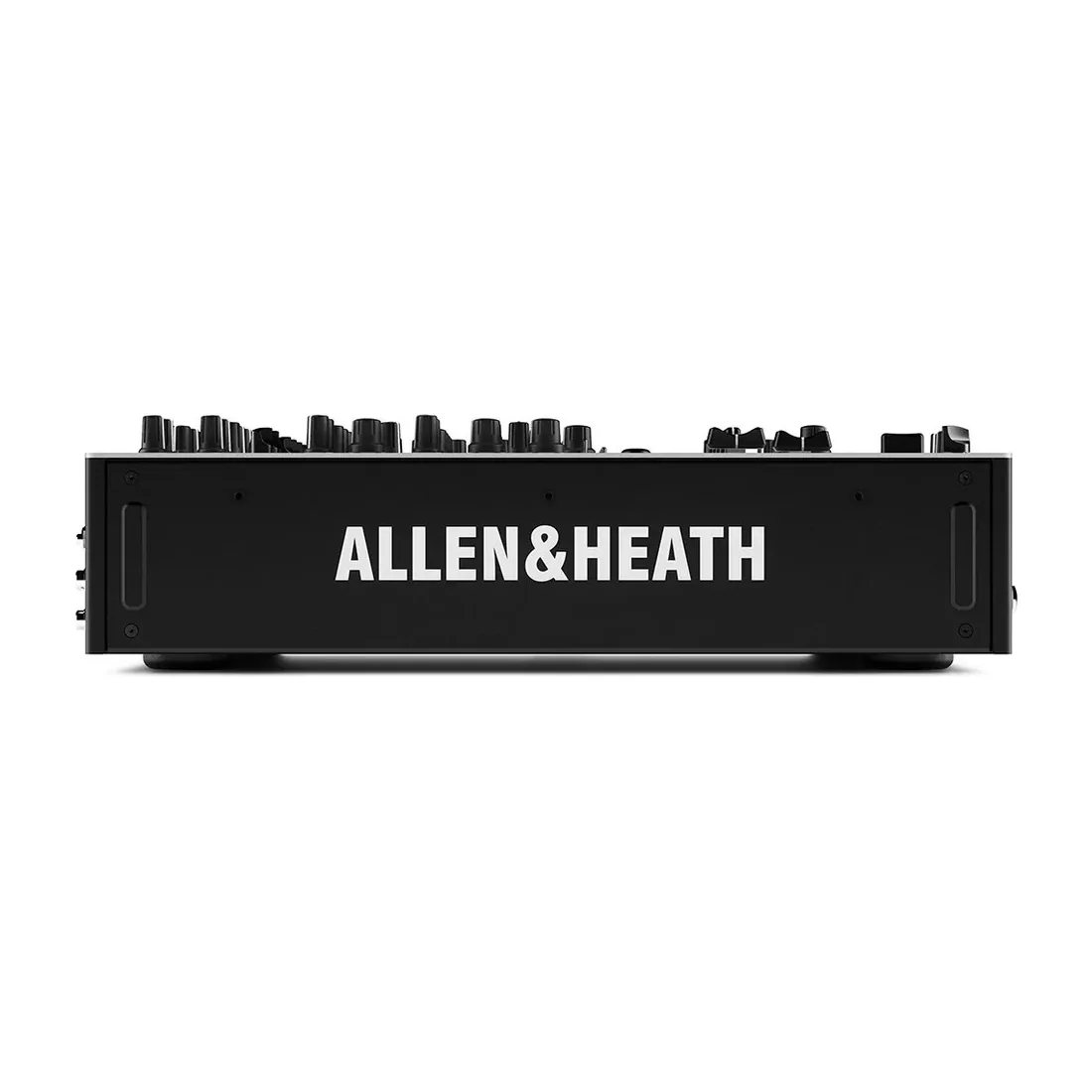 Allen & Heath Xone:96 5