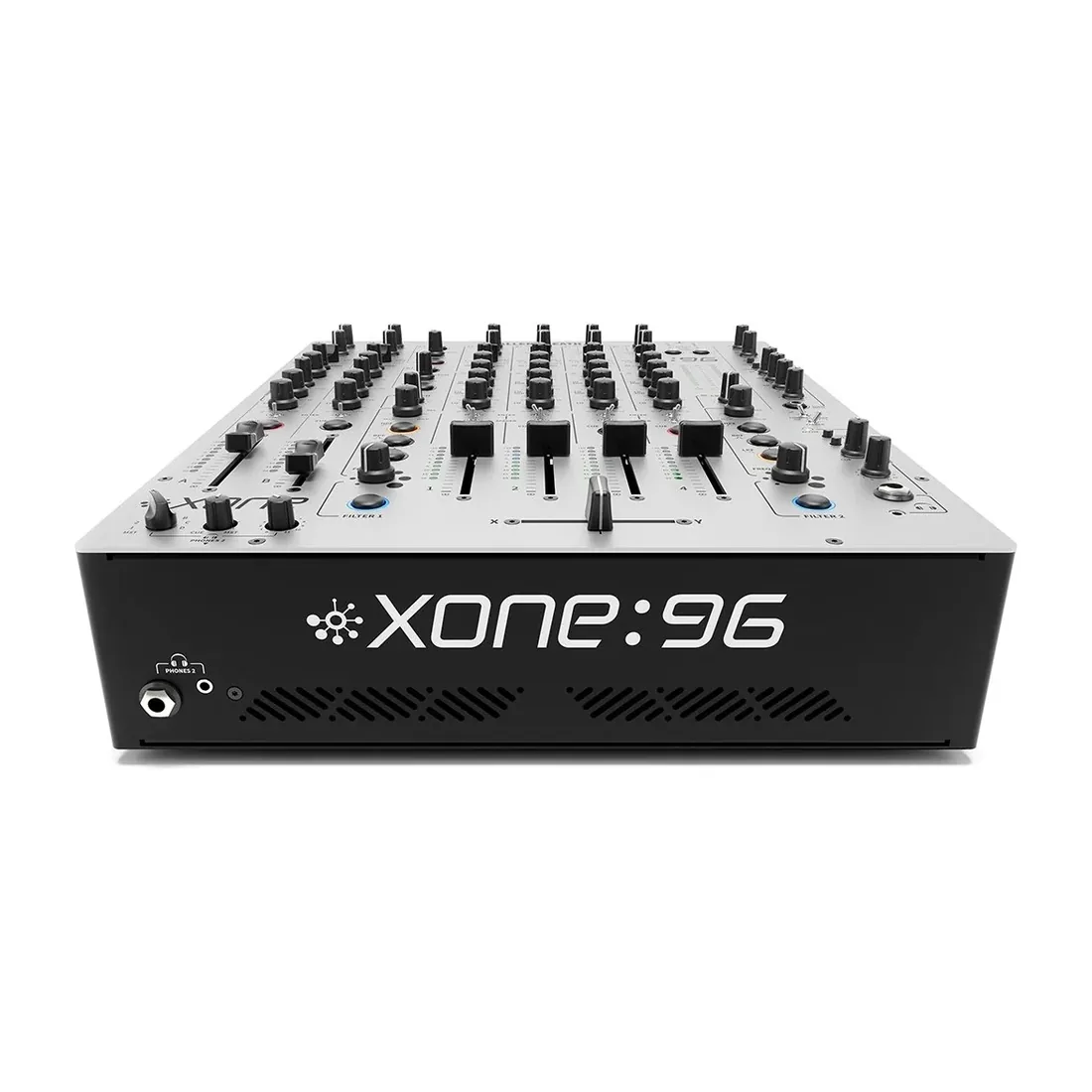 Allen & Heath Xone:96 6