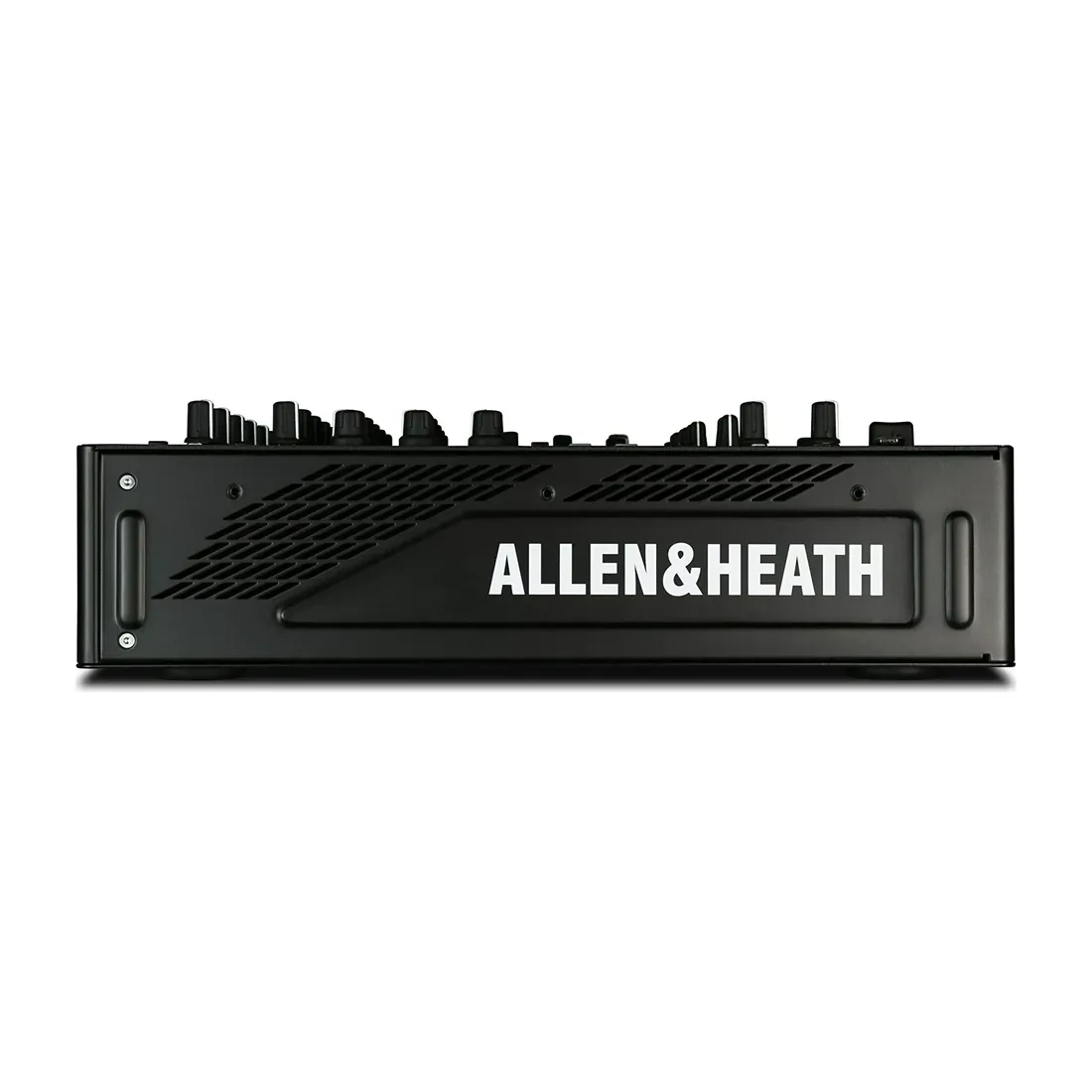 Allen & Heath XONE:PX5 6