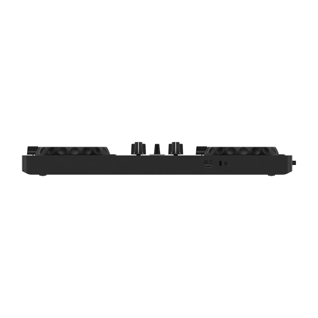 AlphaTheta DDJ-FLX2 4