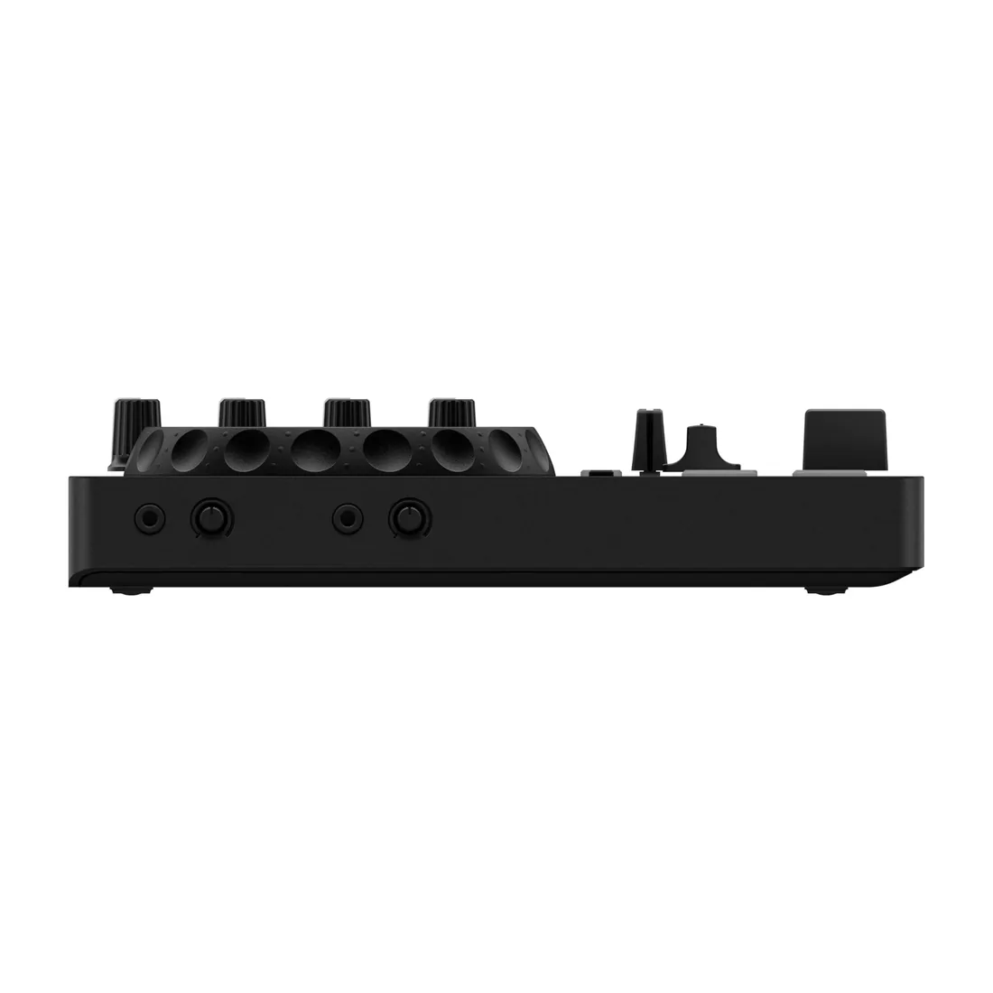AlphaTheta DDJ-FLX2 5