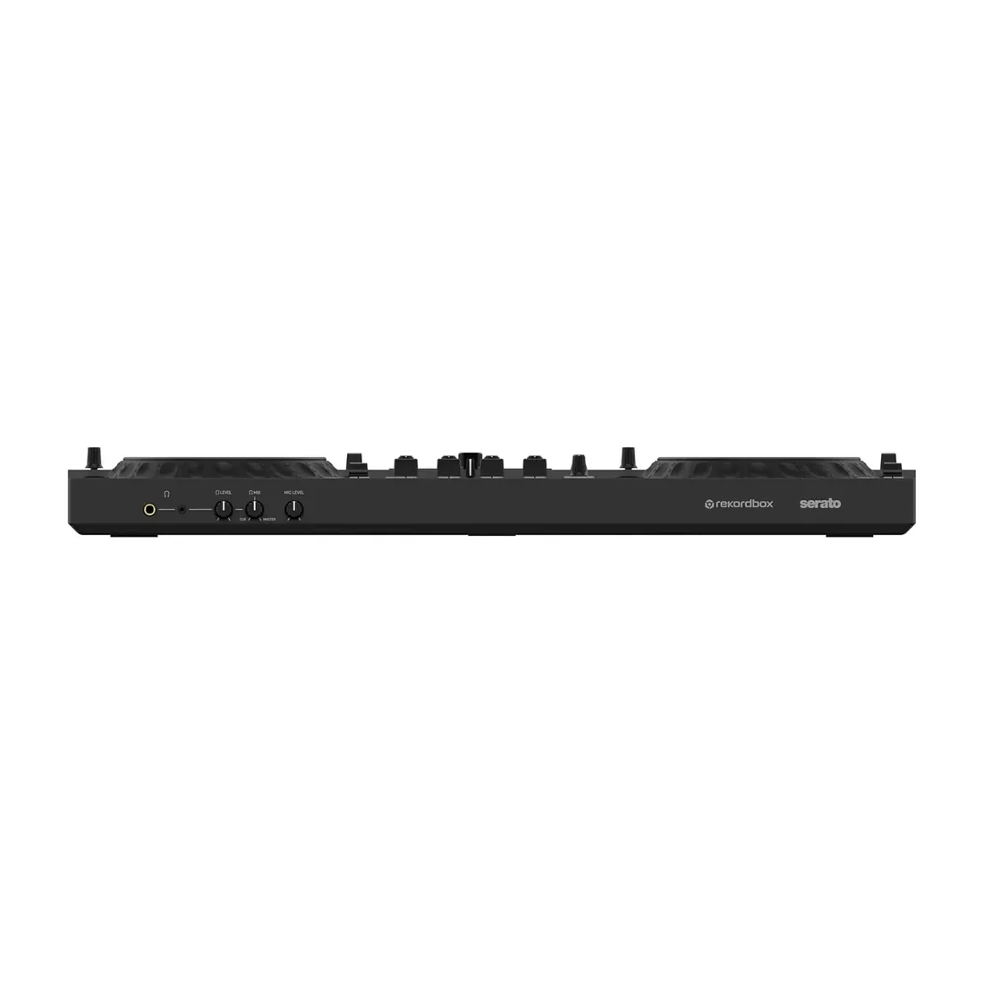 AlphaTheta DDJ-GRV6 5
