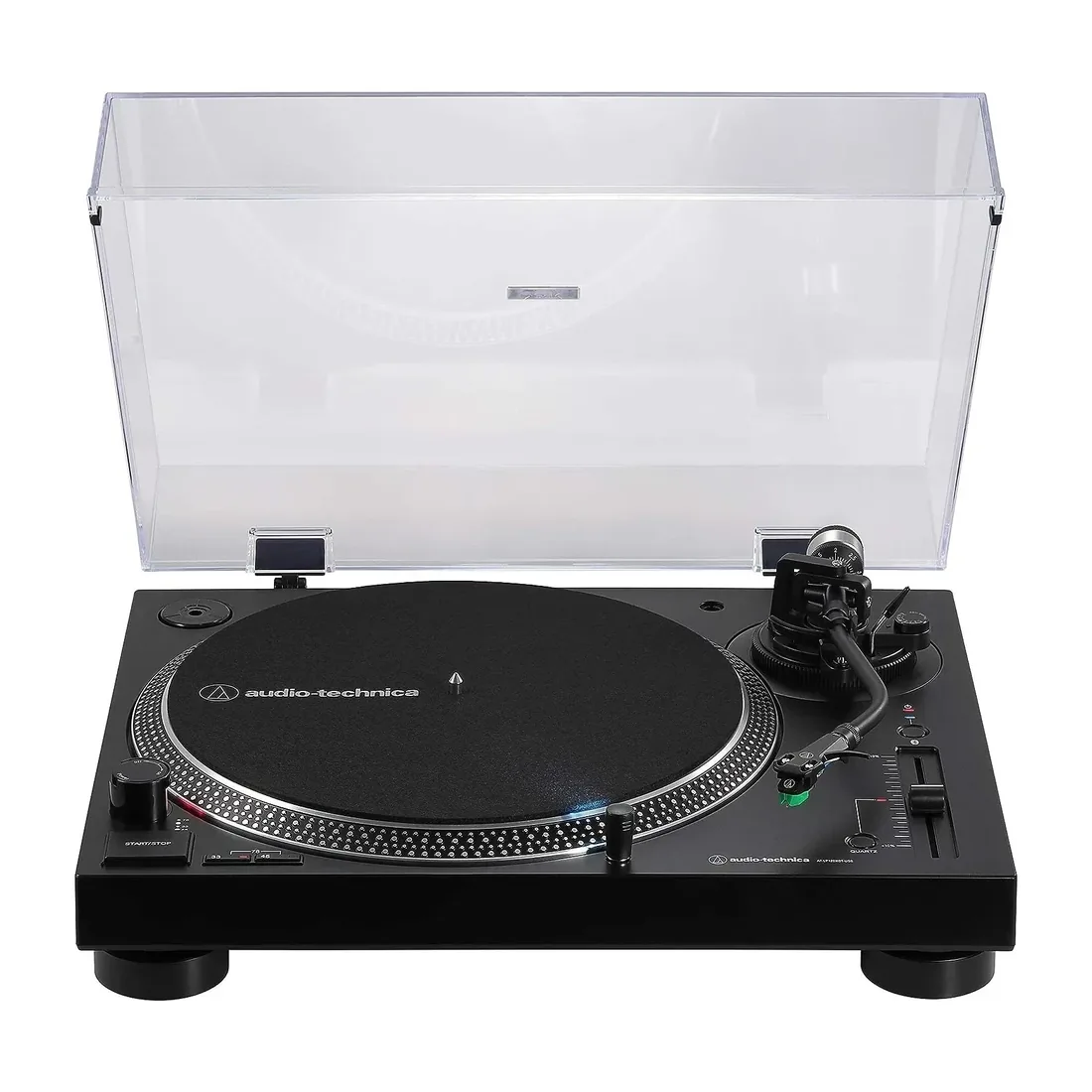 Audio-Technica LP120XBT-USB