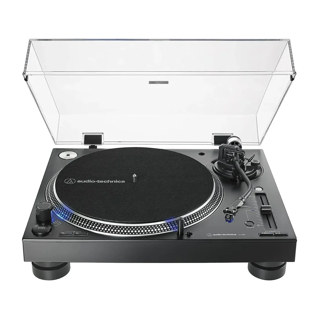 Audio-Technica LP140XP