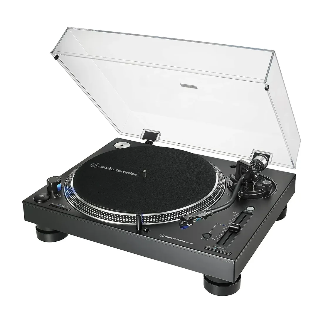 Audio-Technica LP140XP 2