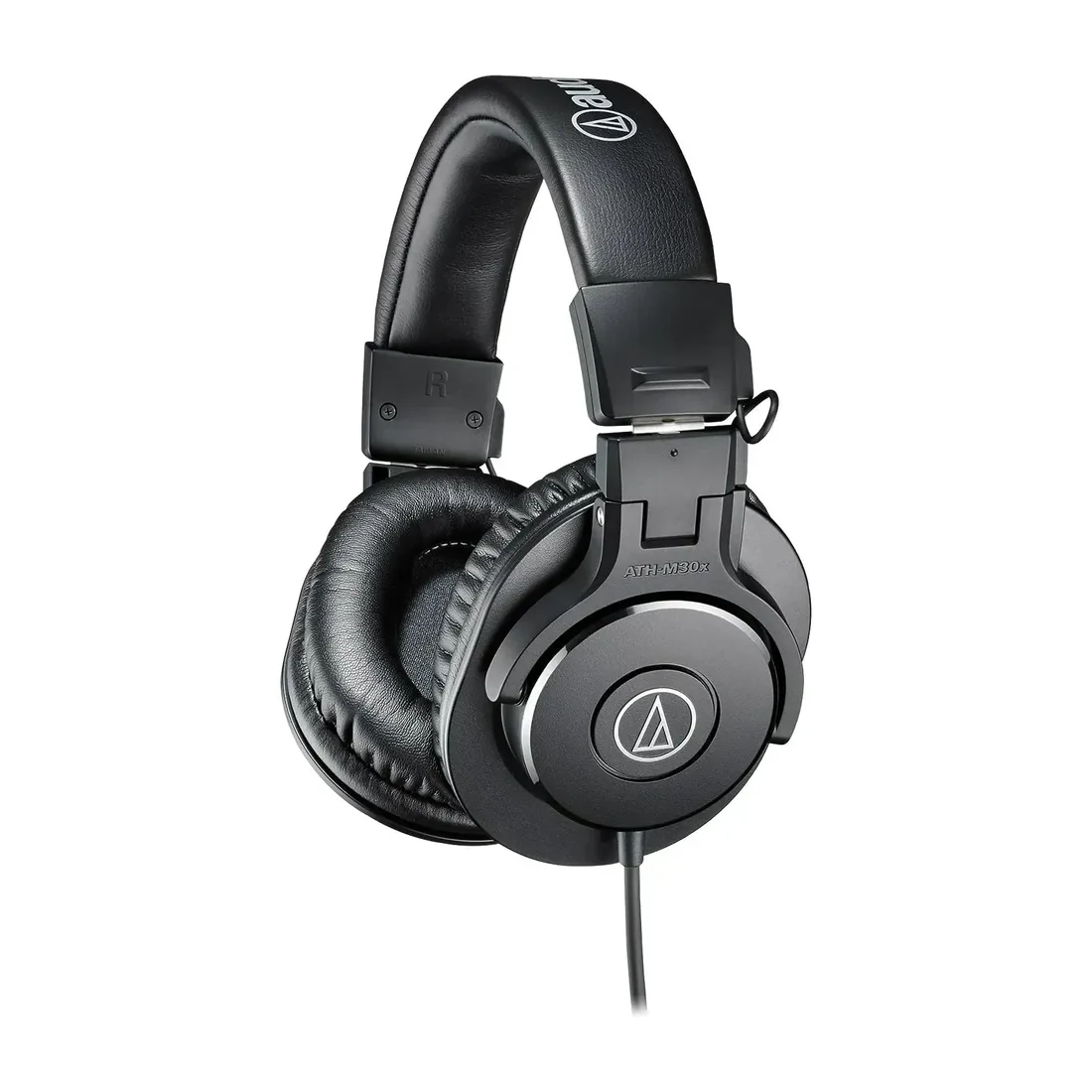 Audio-Technica ATH-M30x