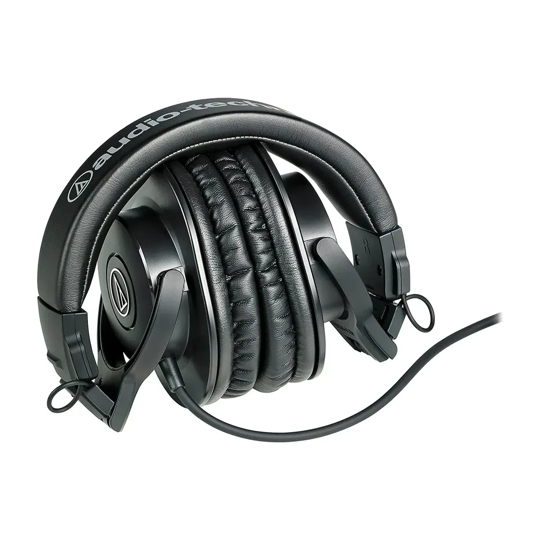 Audio-Technica ATH-M30x 2