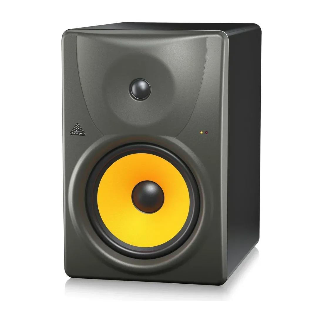 Behringer B1031A