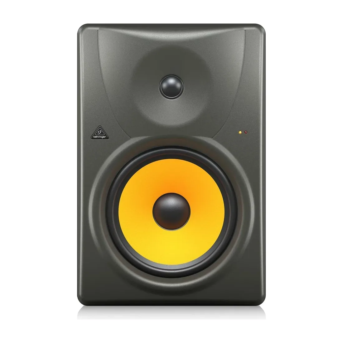 Behringer B1031A 2