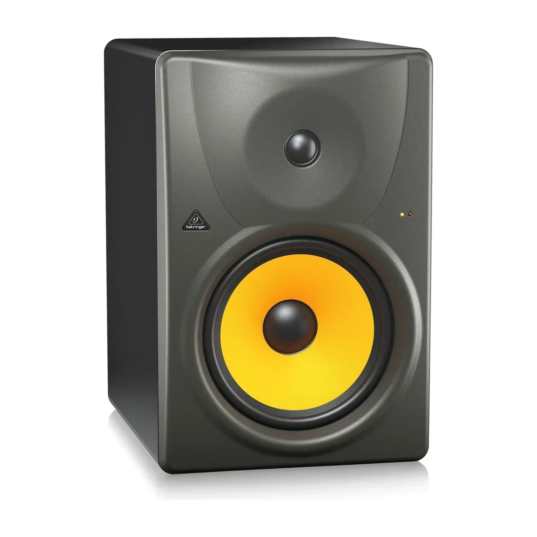 Behringer B1031A 3