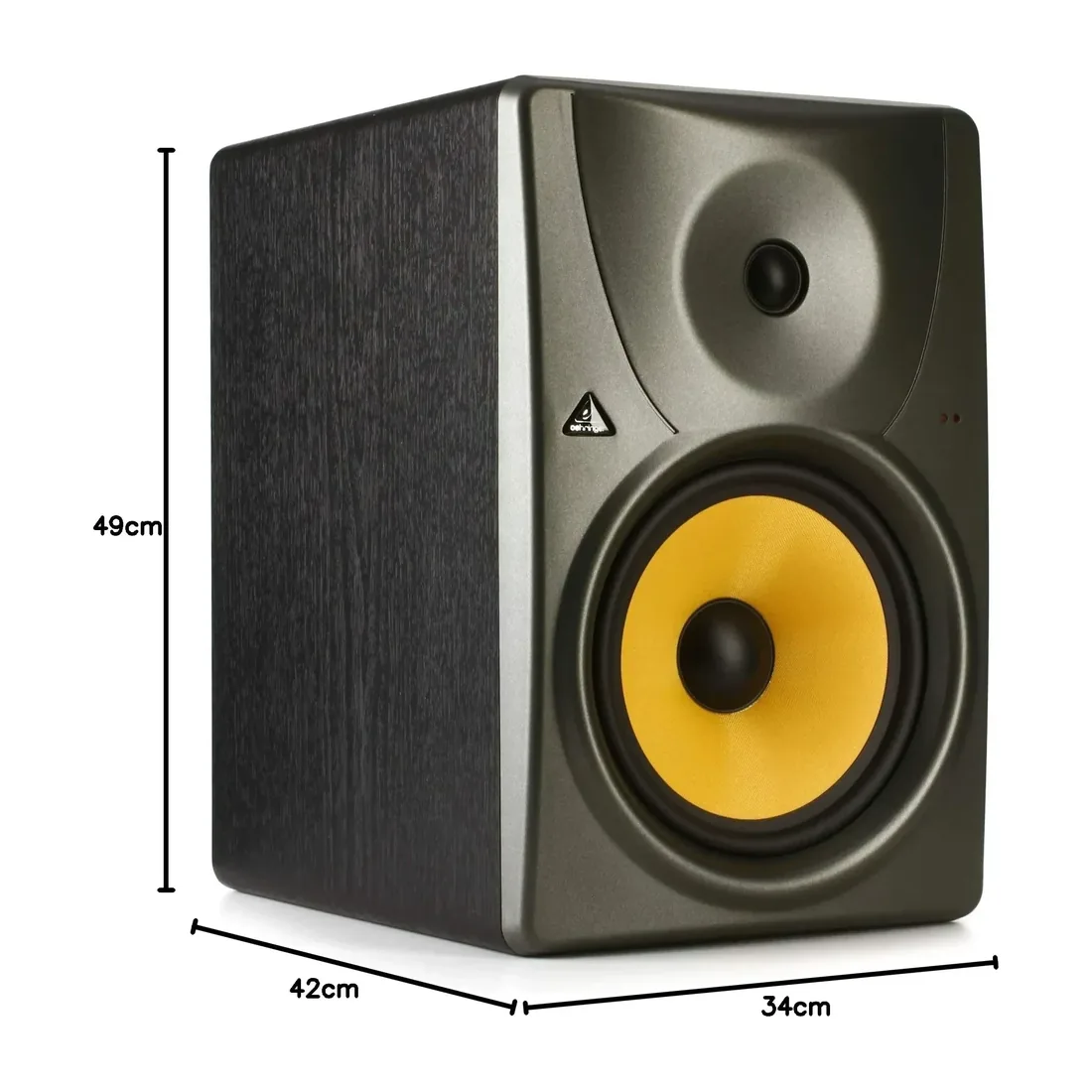 Behringer B1031A 5