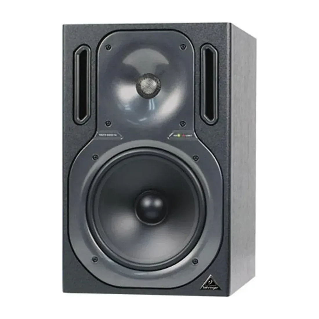 Behringer B1031A 6