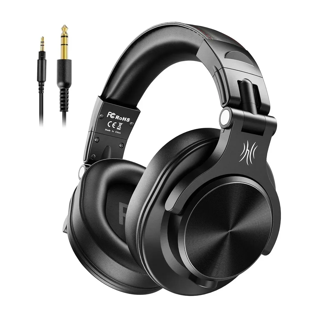 Behringer HPX2000 4