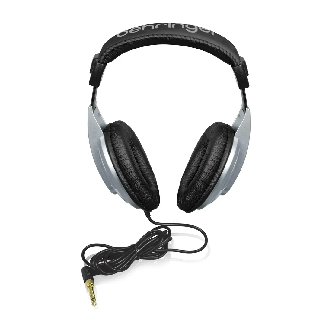Behringer HPX2000 5