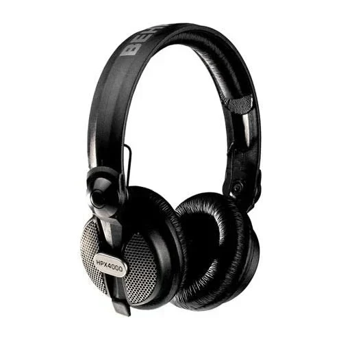 Behringer HPX4000