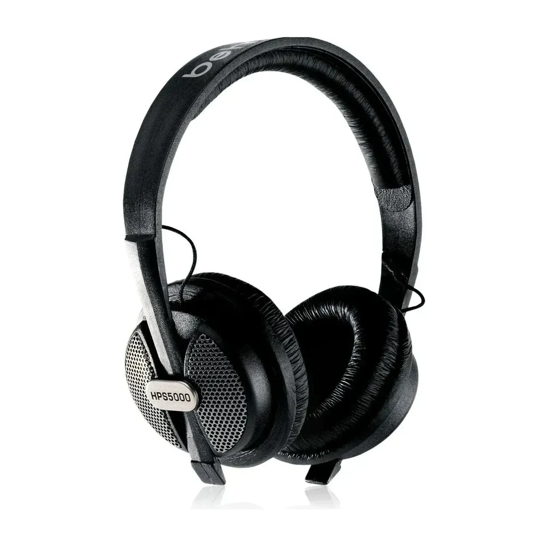 Behringer HPX4000 2