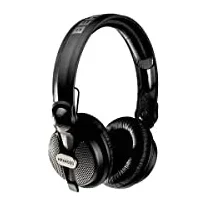 Behringer HPX4000 3