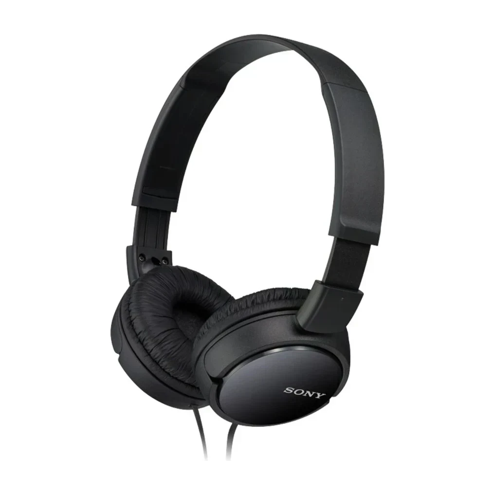 Behringer HPX4000 5