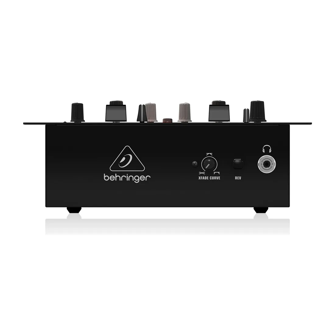 Behringer NOX101 4