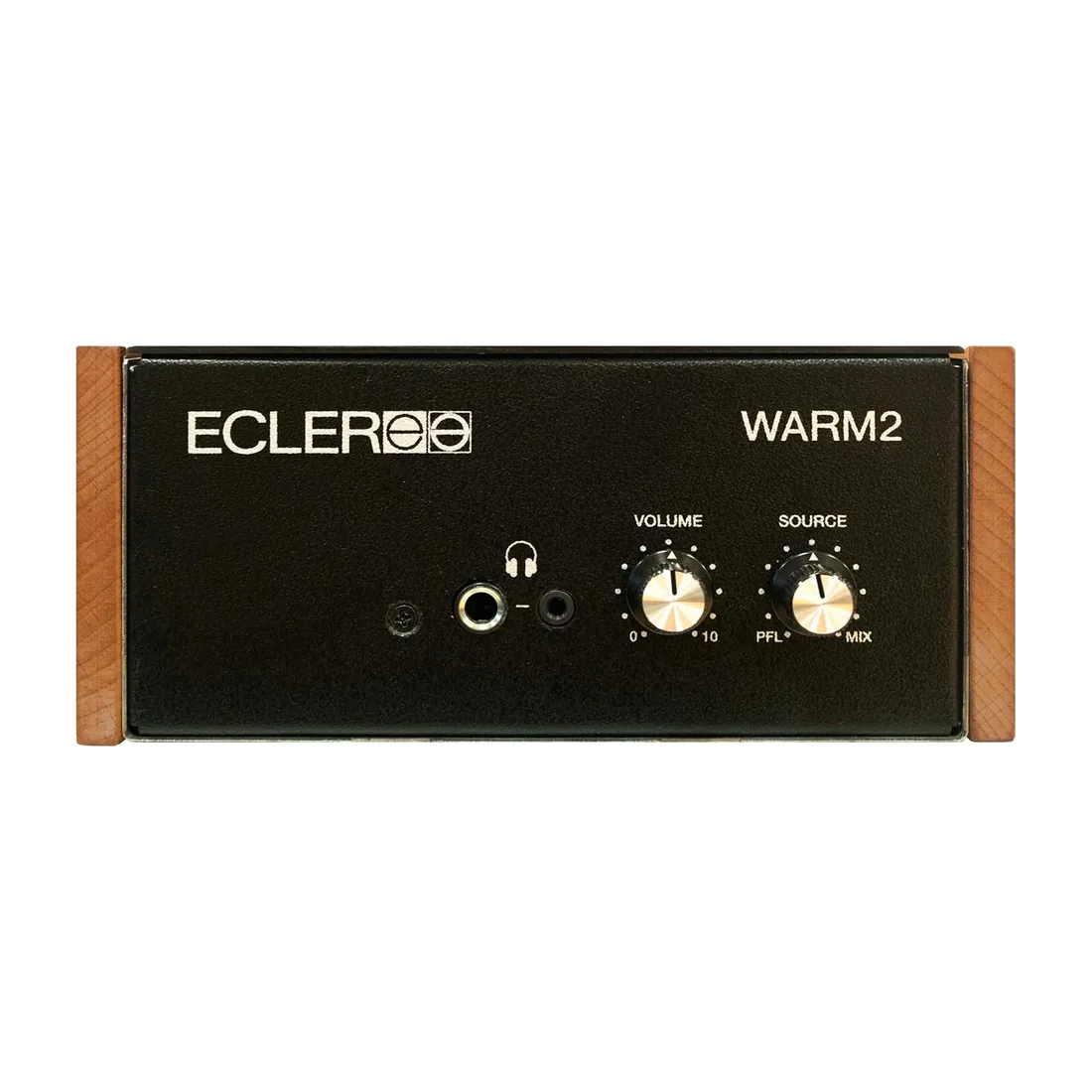 Ecler WARM2 3