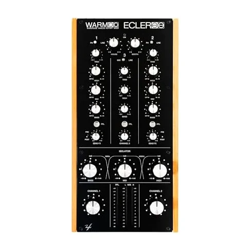 Ecler WARM2 6