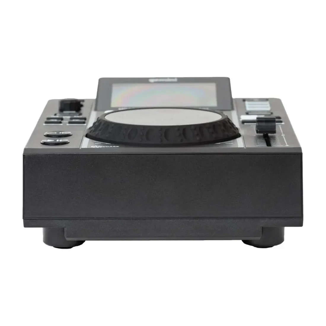 Gemini MDJ-500 6