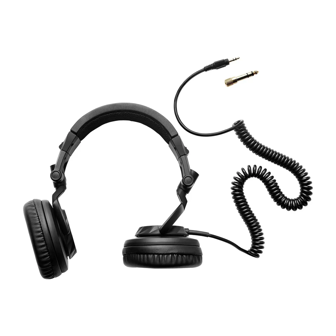 Hercules HDP DJ45 2