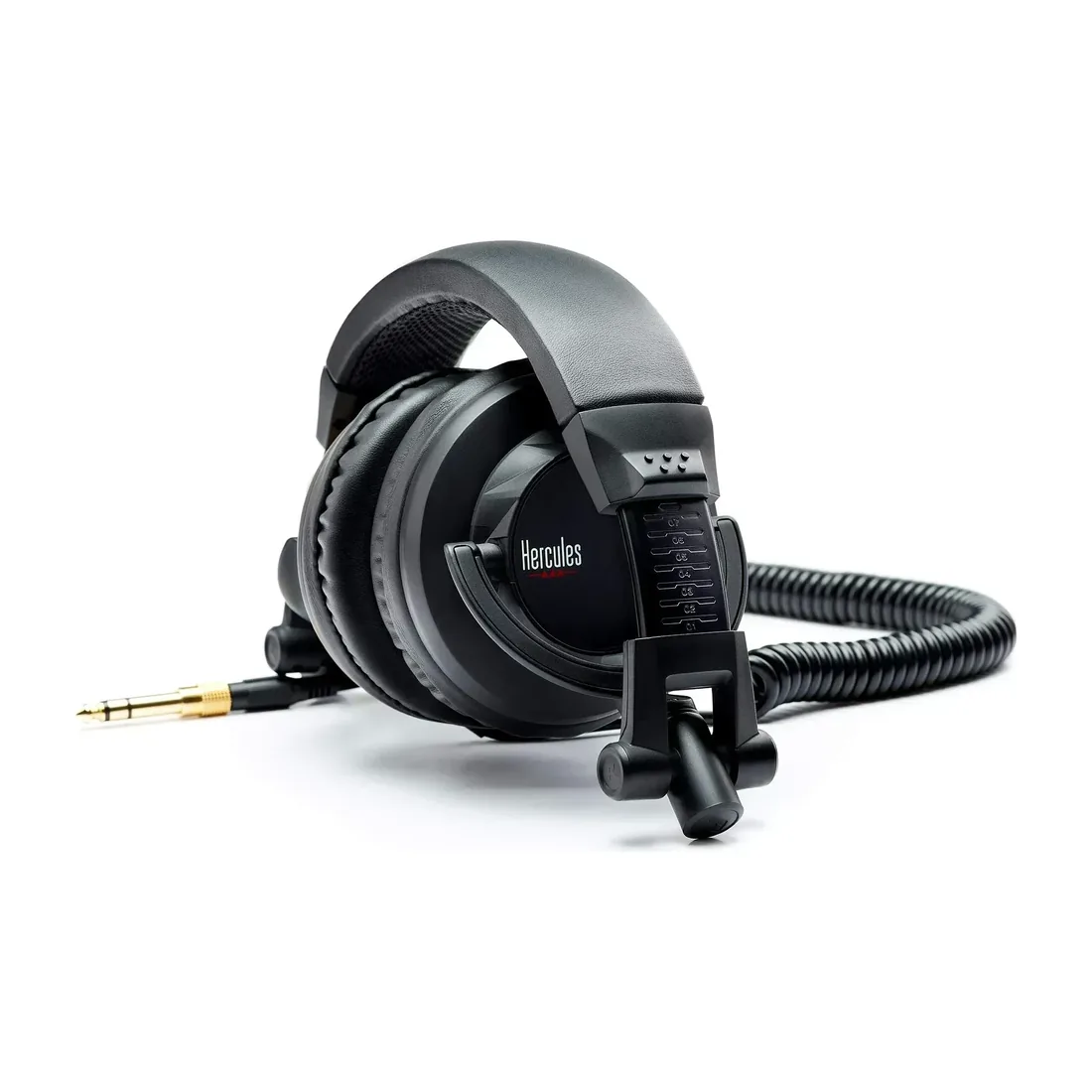 Hercules HDP DJ45 3