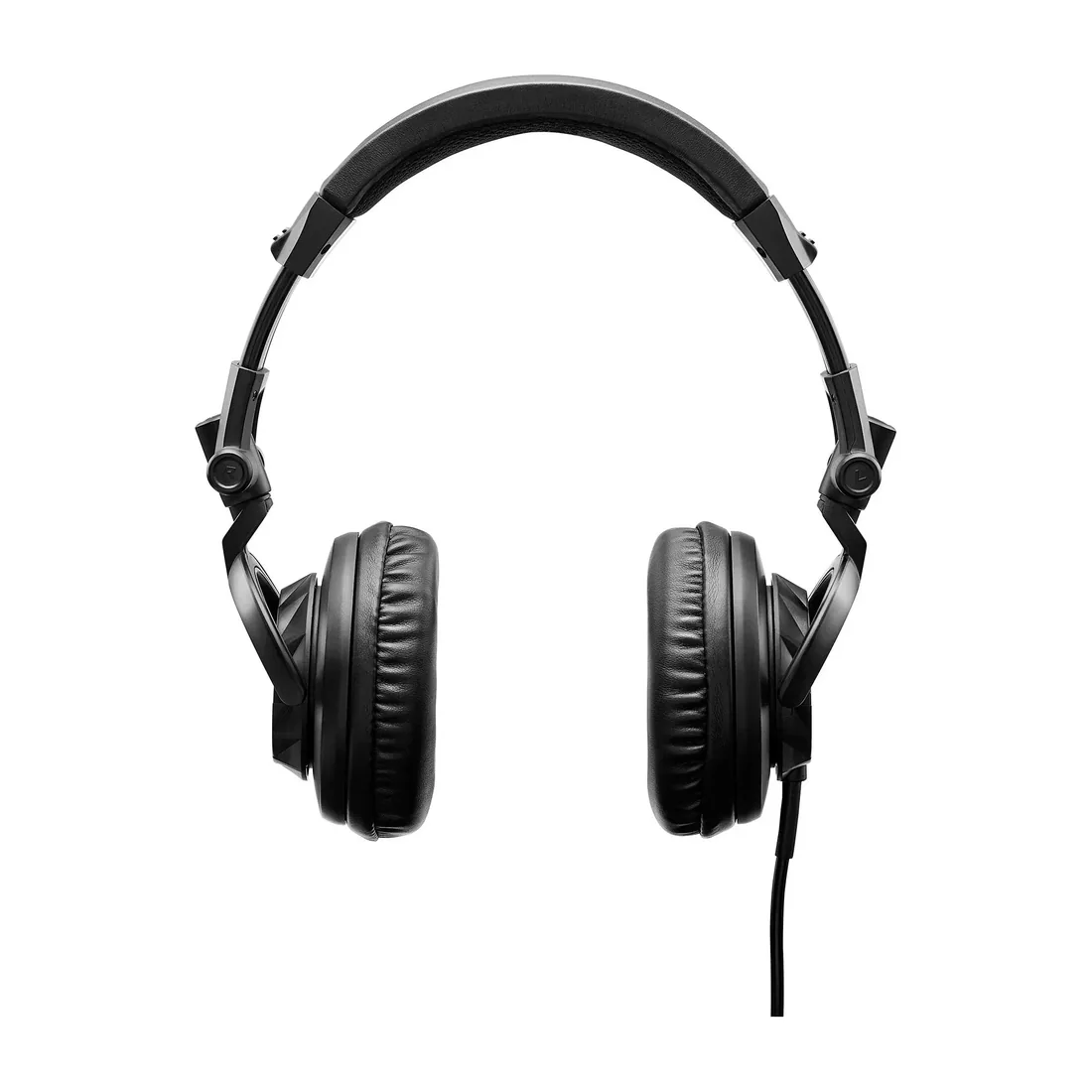 Hercules HDP DJ45 5