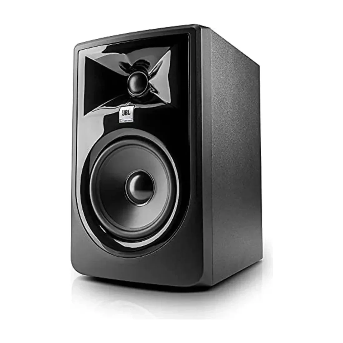 JBL 305P MKII