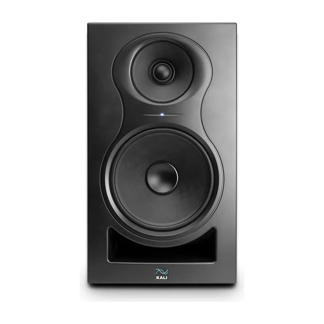 Kali Audio IN-8 2nd Wave